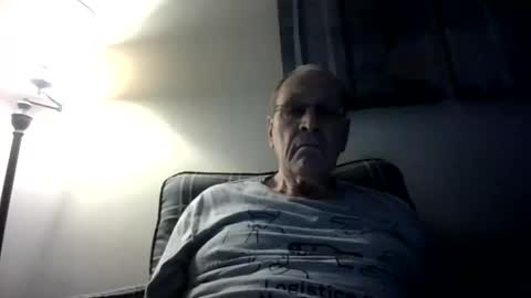 Snapshot of willnedoher chatting on May 9, 11:59 am Willhedoher online show from May 9, 11:59 am