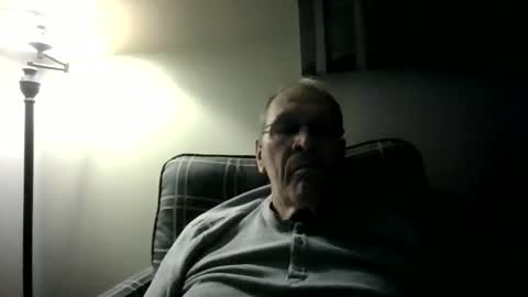 Snapshot of willnedoher chatting on May 10, 12:05 am Willhedoher online show from May 10, 12:05 am