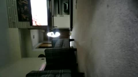Snapshot of willnedoher chatting on May 10, 1:05 pm Willhedoher online show from May 10, 1:05 pm
