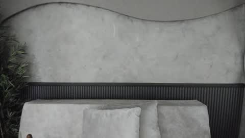 Ms Willow online show from December 15, 12:06 pm