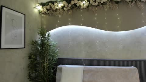 Ms Willow online show from December 16, 7:21 pm