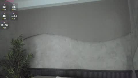 Ms Willow online show from January 28, 11:17 am