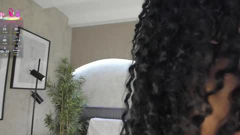 Ms Willow online show from September 28, 11:48 am