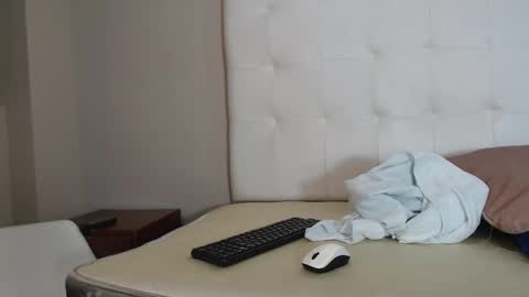 luna online show from January 12, 12:10 pm