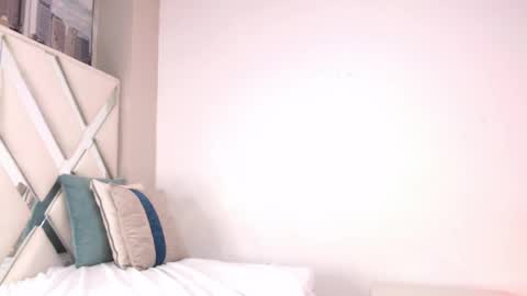 luna online show from April 30, 1:39 pm