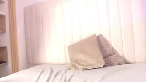 Snapshot of willow_smitt_ chatting on July 2, 1:17 pm luna online show from July 2, 1:17 pm