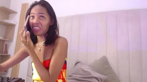 Snapshot of willow_smitt_ chatting on July 3, 12:33 pm luna online show from July 3, 12:33 pm