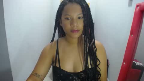 WIllow  online show from March 29, 11:32 am