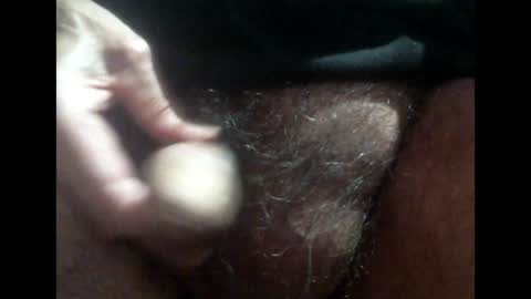 Snapshot of willstrok chatting on December 3, 4:25 am willstrok online show from December 3, 4:25 am