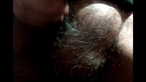 Snapshot of willstrok chatting on December 20, 2:52 am willstrok online show from December 20, 2:52 am