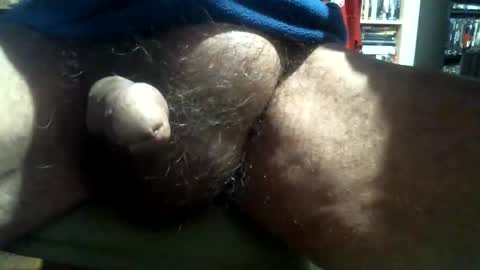 Snapshot of willstrok chatting on December 28, 3:04 pm willstrok online show from December 28, 3:04 pm