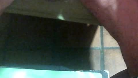 Snapshot of willstrok chatting on January 3, 4:00 am willstrok online show from January 3, 4:00 am