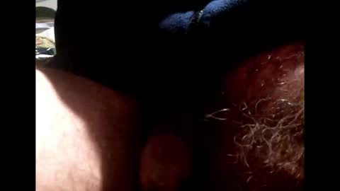 Snapshot of willstrok chatting on September 17, 2:02 am willstrok online show from September 17, 2:02 am