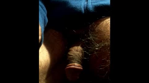 Snapshot of willstrok chatting on January 7, 3:20 am willstrok online show from January 7, 3:20 am