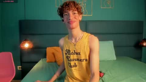 willturneer online show from July 26, 4:42 am