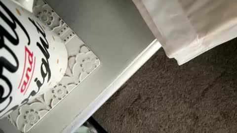 willwill1970 online show from February 11, 4:45 pm