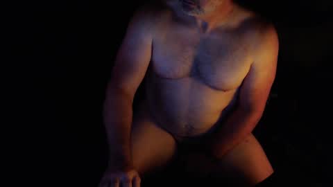Snapshot of willwill2222 chatting on September 24, 12:58 am John online show from September 24, 12:58 am