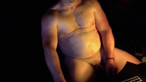 John online show from November 27, 4:58 am