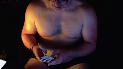 John online show from February 12, 12:27 am