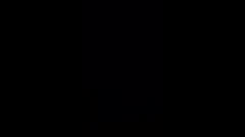 willy693214 online show from March 18, 1:25 pm