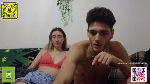 willy_est_95 online show from December 14, 11:31 pm