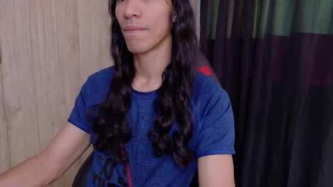 willy_veins online show from March 26, 11:27 am