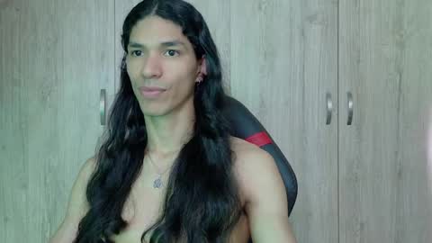 Snapshot of willy_veins chatting on April 15, 9:15 pm willy_veins online show from April 15, 9:15 pm