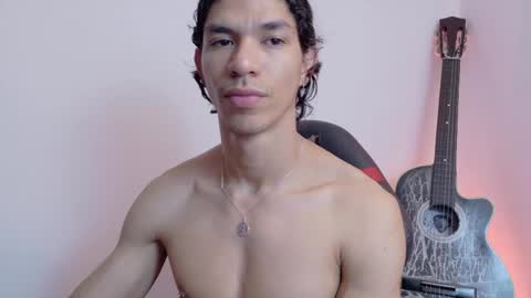 Snapshot of willy_veins chatting on May 9, 1:16 pm willy_veins online show from May 9, 1:16 pm