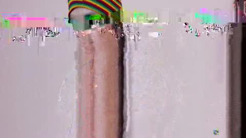 Snapshot of willy_veins chatting on May 13, 10:56 am willy_veins online show from May 13, 10:56 am