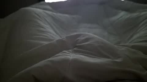 willya666 online show from February 6, 2:31 pm