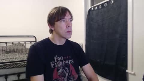 willybewildstone online show from October 25, 1:57 am