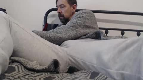 willybewildstone online show from December 2, 10:31 am