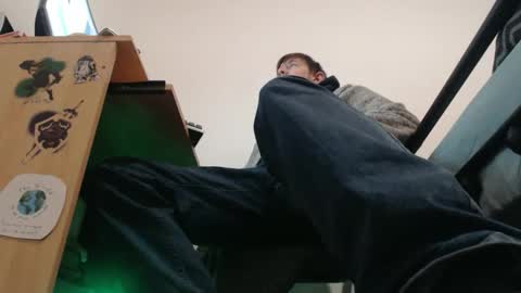 willybewildstone online show from January 6, 11:58 am