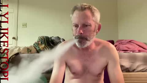 Twisted Will online show from November 24, 12:21 am