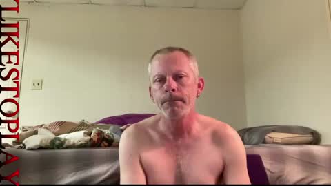 Snapshot of willylikestoplay74 chatting on July 14, 12:13 am Twisted Will online show from July 14, 12:13 am