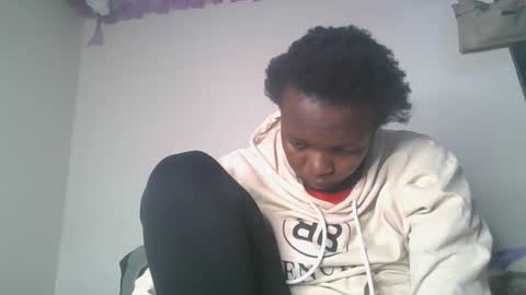 Snapshot of willyoubemine1 chatting on January 24, 2:49 am willyoubemine1 online show from January 24, 2:49 am