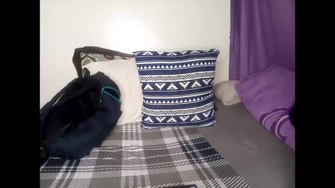 Snapshot of willyoubemine1 chatting on February 16, 11:59 pm willyoubemine1 online show from February 16, 11:59 pm