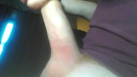 Snapshot of willystroker78 chatting on December 1, 4:01 pm Willy Stroker online show from December 1, 4:01 pm