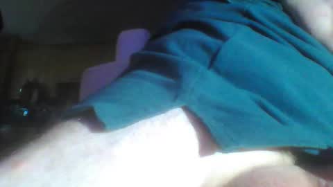 Snapshot of willystroker78 chatting on February 9, 3:49 pm Willy Stroker online show from February 9, 3:49 pm