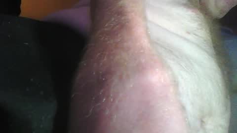 Snapshot of willystroker78 chatting on February 10, 4:55 pm Willy Stroker online show from February 10, 4:55 pm