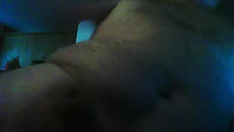 Snapshot of willystroker78 chatting on March 24, 4:01 pm Willy Stroker online show from March 24, 4:01 pm