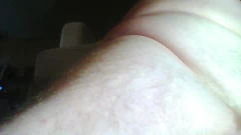 Snapshot of willystroker78 chatting on March 27, 5:01 pm Willy Stroker online show from March 27, 5:01 pm