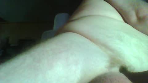 Willy Stroker online show from May 13, 2:03 pm