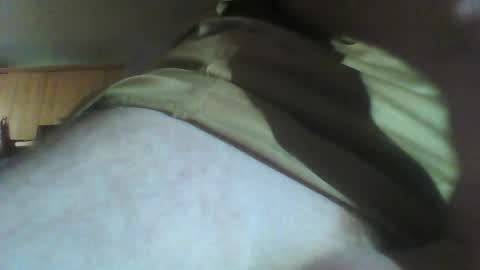 Willy Stroker online show from May 19, 4:02 pm