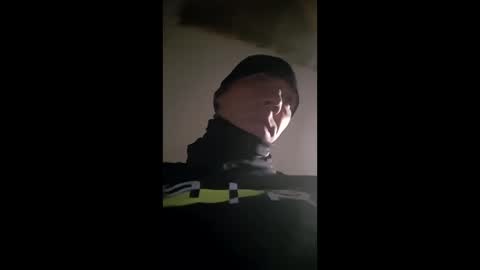 willywanka69696966 online show from April 11, 8:51 am