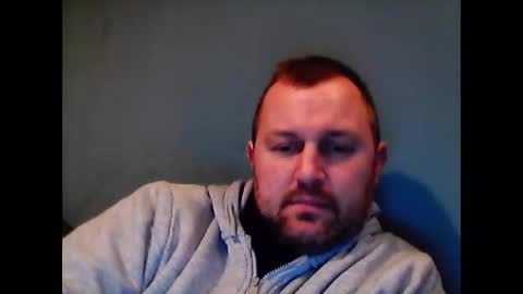 Snapshot of willywinkwer chatting on January 5, 10:13 pm willywinkwer online show from January 5, 10:13 pm