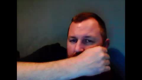 Snapshot of willywinkwer chatting on January 12, 8:36 pm willywinkwer online show from January 12, 8:36 pm
