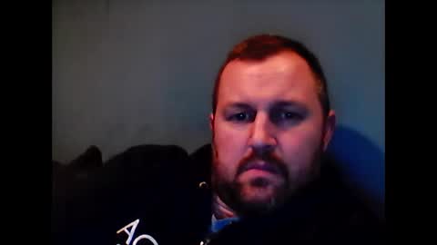 Snapshot of willywinkwer chatting on January 13, 10:37 pm willywinkwer online show from January 13, 10:37 pm