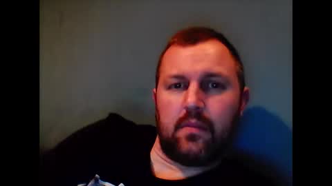 Snapshot of willywinkwer chatting on January 16, 8:46 pm willywinkwer online show from January 16, 8:46 pm