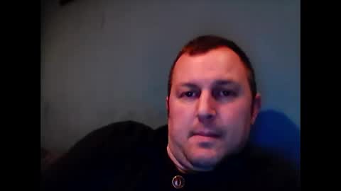 Snapshot of willywinkwer chatting on January 18, 10:02 pm willywinkwer online show from January 18, 10:02 pm
